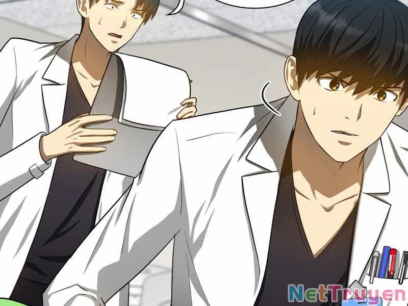 đọc truyện Bác Sĩ Phẫu Thuật Hoàn Hảo Chương 16 ảnh 51 tại Thiên Thai Truyện