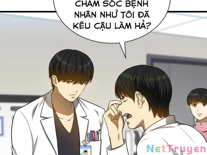 đọc truyện Bác Sĩ Phẫu Thuật Hoàn Hảo Chương 16 ảnh 7 tại Thiên Thai Truyện