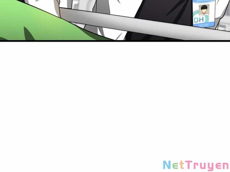 đọc truyện Bác Sĩ Phẫu Thuật Hoàn Hảo Chương 16 ảnh 52 tại Thiên Thai Truyện