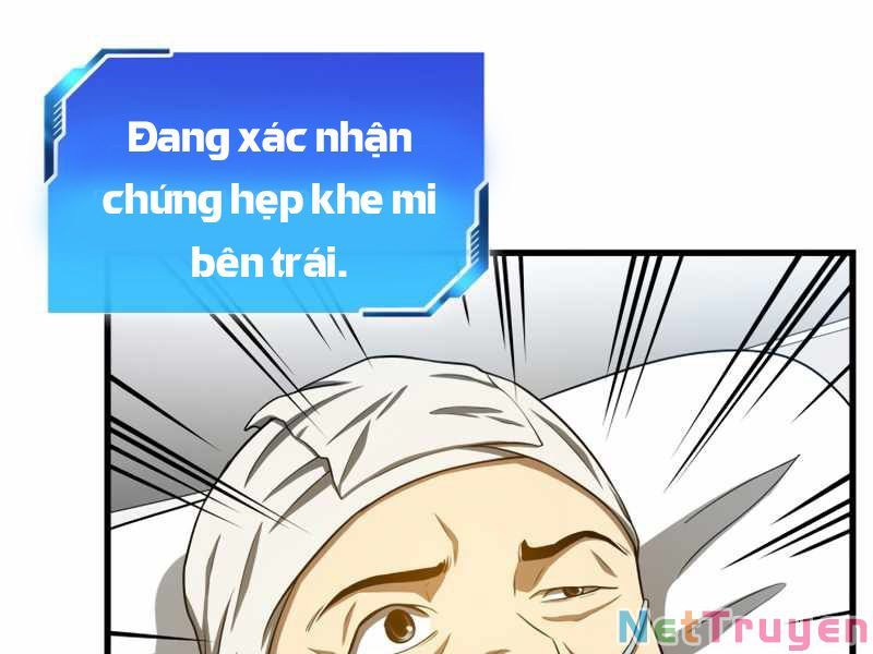 đọc truyện Bác Sĩ Phẫu Thuật Hoàn Hảo Chương 16 ảnh 53 tại Thiên Thai Truyện