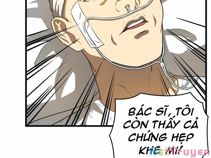 đọc truyện Bác Sĩ Phẫu Thuật Hoàn Hảo Chương 16 ảnh 54 tại Thiên Thai Truyện