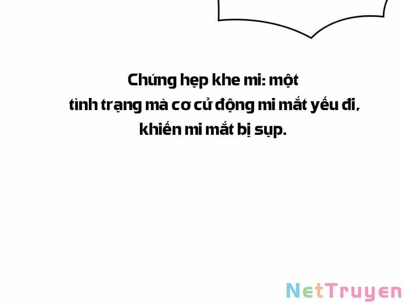 đọc truyện Bác Sĩ Phẫu Thuật Hoàn Hảo Chương 16 ảnh 55 tại Thiên Thai Truyện