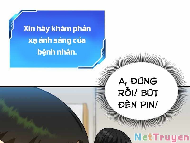 đọc truyện Bác Sĩ Phẫu Thuật Hoàn Hảo Chương 16 ảnh 56 tại Thiên Thai Truyện