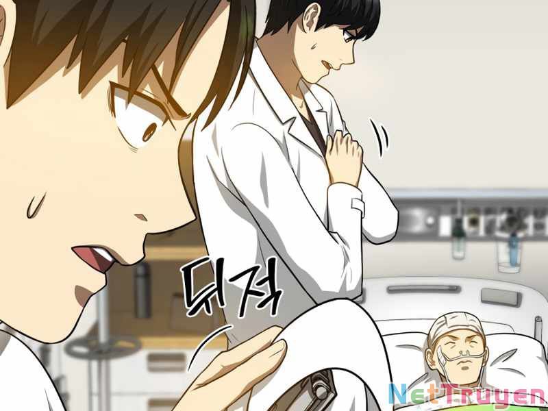 đọc truyện Bác Sĩ Phẫu Thuật Hoàn Hảo Chương 16 ảnh 57 tại Thiên Thai Truyện