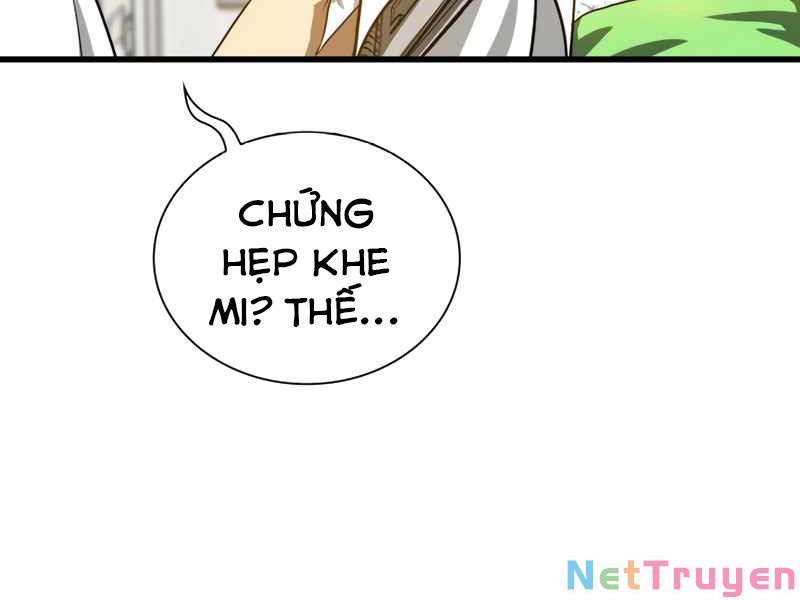 đọc truyện Bác Sĩ Phẫu Thuật Hoàn Hảo Chương 16 ảnh 58 tại Thiên Thai Truyện