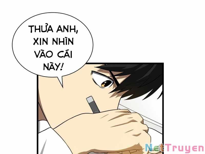 đọc truyện Bác Sĩ Phẫu Thuật Hoàn Hảo Chương 16 ảnh 59 tại Thiên Thai Truyện