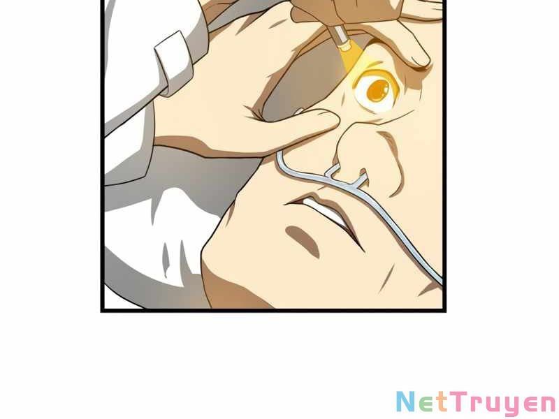 đọc truyện Bác Sĩ Phẫu Thuật Hoàn Hảo Chương 16 ảnh 60 tại Thiên Thai Truyện