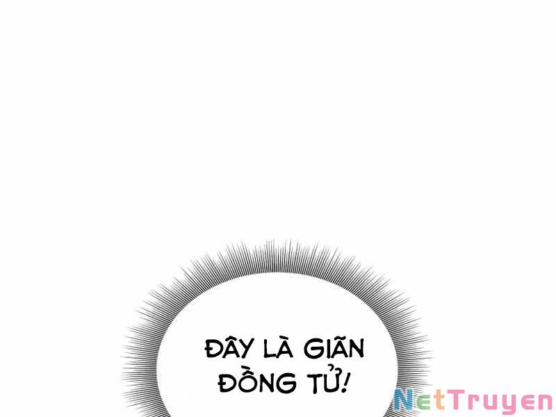 đọc truyện Bác Sĩ Phẫu Thuật Hoàn Hảo Chương 16 ảnh 61 tại Thiên Thai Truyện