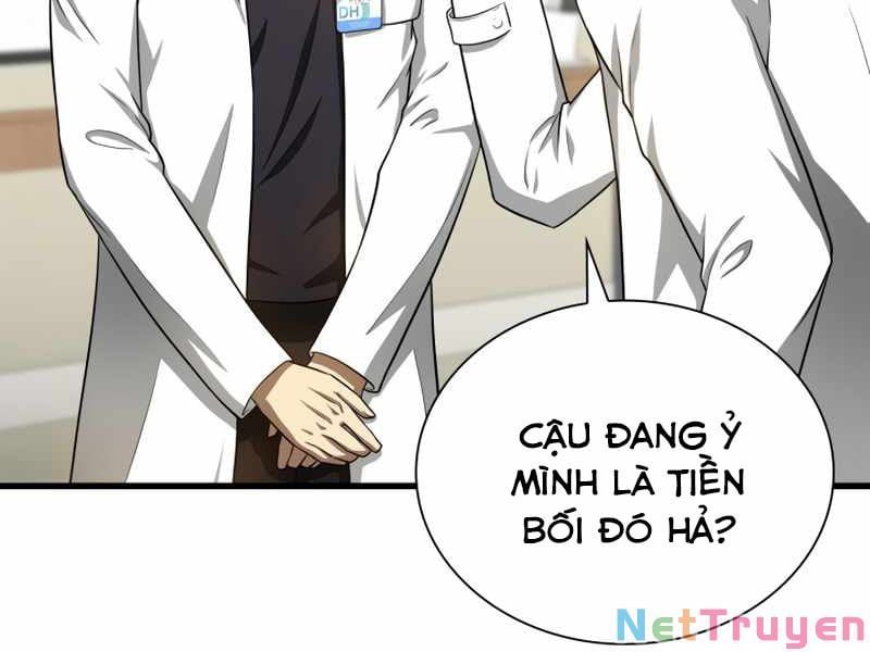 đọc truyện Bác Sĩ Phẫu Thuật Hoàn Hảo Chương 16 ảnh 8 tại Thiên Thai Truyện