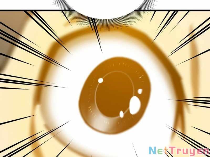 đọc truyện Bác Sĩ Phẫu Thuật Hoàn Hảo Chương 16 ảnh 62 tại Thiên Thai Truyện