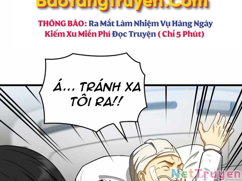 đọc truyện Bác Sĩ Phẫu Thuật Hoàn Hảo Chương 16 ảnh 64 tại Thiên Thai Truyện