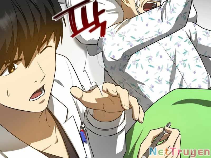 đọc truyện Bác Sĩ Phẫu Thuật Hoàn Hảo Chương 16 ảnh 65 tại Thiên Thai Truyện