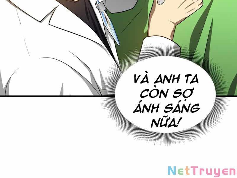 đọc truyện Bác Sĩ Phẫu Thuật Hoàn Hảo Chương 16 ảnh 66 tại Thiên Thai Truyện