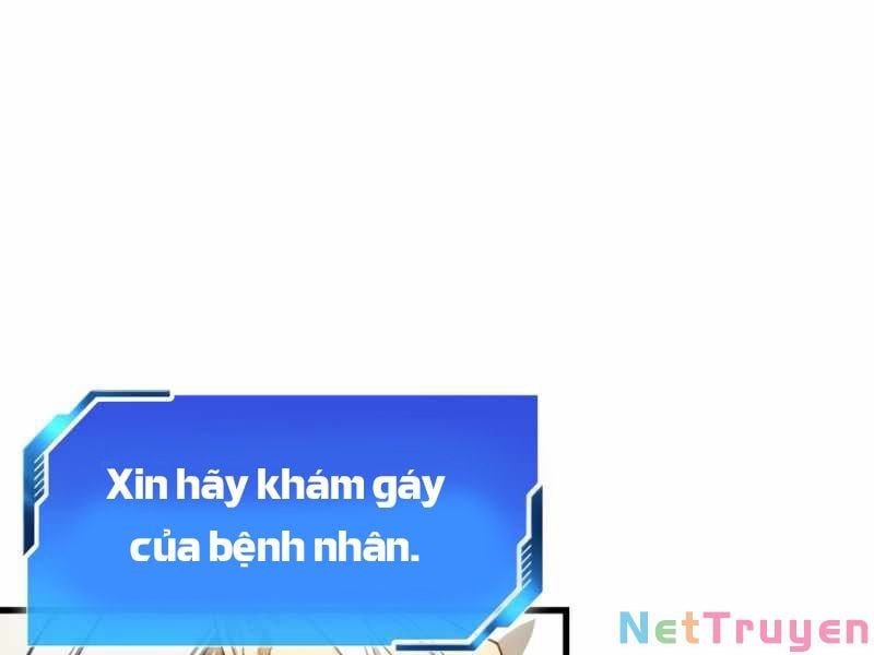 đọc truyện Bác Sĩ Phẫu Thuật Hoàn Hảo Chương 16 ảnh 67 tại Thiên Thai Truyện