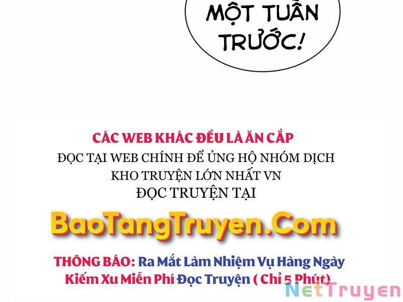 đọc truyện Bác Sĩ Phẫu Thuật Hoàn Hảo Chương 16 ảnh 71 tại Thiên Thai Truyện