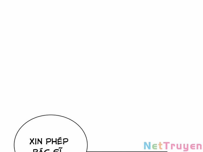 đọc truyện Bác Sĩ Phẫu Thuật Hoàn Hảo Chương 16 ảnh 9 tại Thiên Thai Truyện