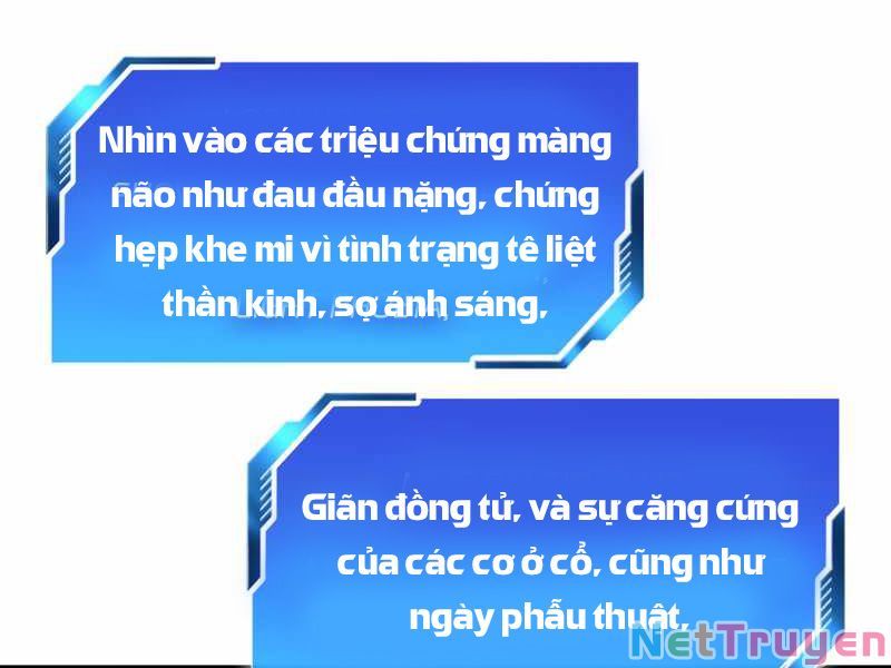 đọc truyện Bác Sĩ Phẫu Thuật Hoàn Hảo Chương 16 ảnh 72 tại Thiên Thai Truyện