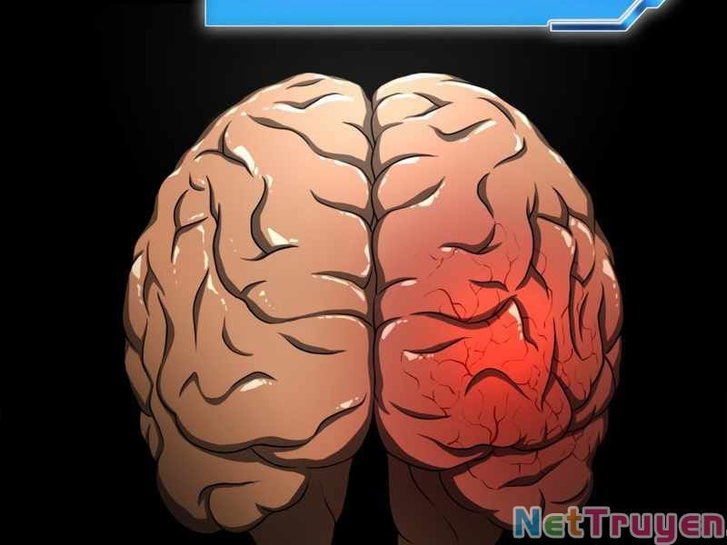 đọc truyện Bác Sĩ Phẫu Thuật Hoàn Hảo Chương 16 ảnh 73 tại Thiên Thai Truyện