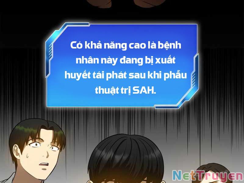 đọc truyện Bác Sĩ Phẫu Thuật Hoàn Hảo Chương 16 ảnh 74 tại Thiên Thai Truyện