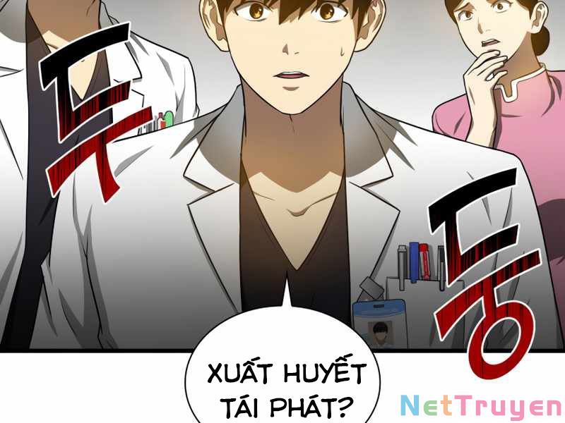 đọc truyện Bác Sĩ Phẫu Thuật Hoàn Hảo Chương 16 ảnh 75 tại Thiên Thai Truyện