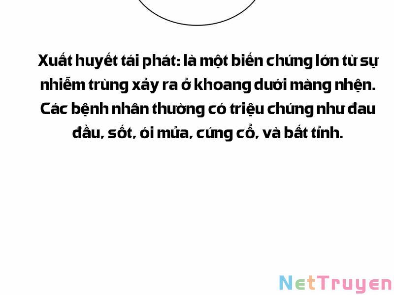 đọc truyện Bác Sĩ Phẫu Thuật Hoàn Hảo Chương 16 ảnh 76 tại Thiên Thai Truyện