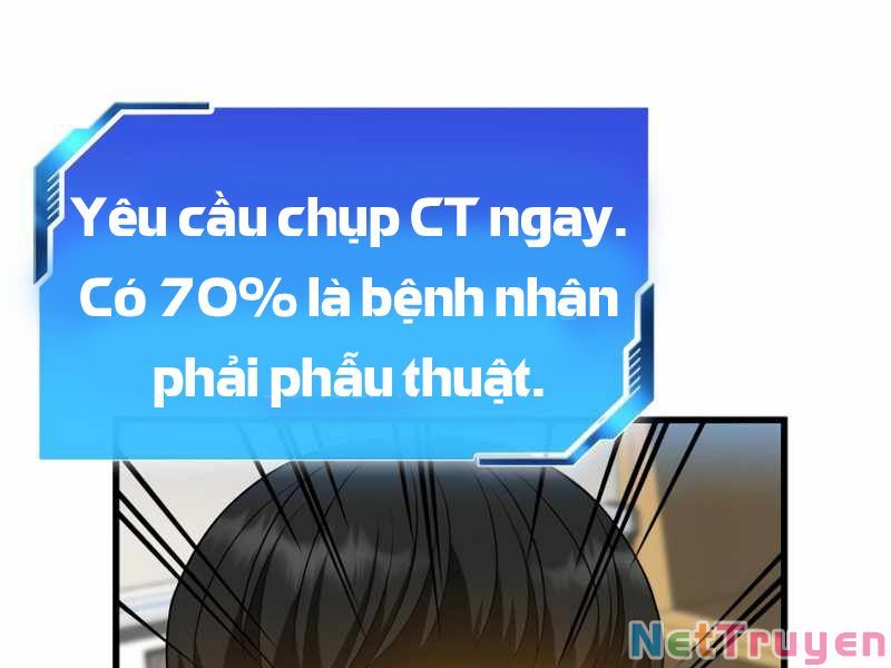 đọc truyện Bác Sĩ Phẫu Thuật Hoàn Hảo Chương 16 ảnh 77 tại Thiên Thai Truyện