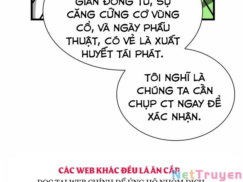 đọc truyện Bác Sĩ Phẫu Thuật Hoàn Hảo Chương 16 ảnh 79 tại Thiên Thai Truyện