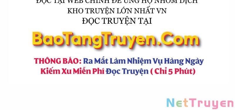 đọc truyện Bác Sĩ Phẫu Thuật Hoàn Hảo Chương 16 ảnh 80 tại Thiên Thai Truyện