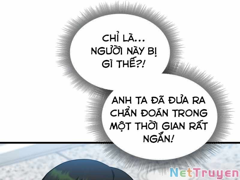 đọc truyện Bác Sĩ Phẫu Thuật Hoàn Hảo Chương 16 ảnh 81 tại Thiên Thai Truyện