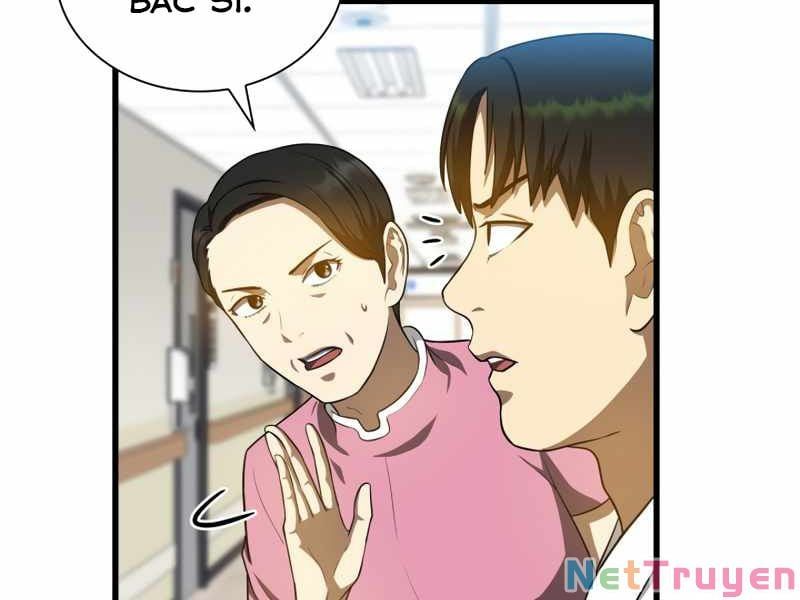 đọc truyện Bác Sĩ Phẫu Thuật Hoàn Hảo Chương 16 ảnh 10 tại Thiên Thai Truyện