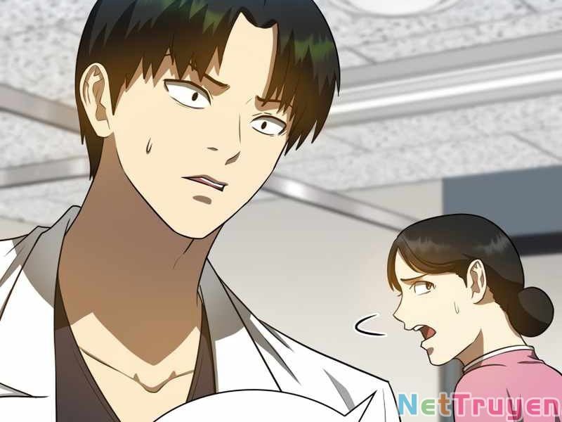 đọc truyện Bác Sĩ Phẫu Thuật Hoàn Hảo Chương 16 ảnh 82 tại Thiên Thai Truyện