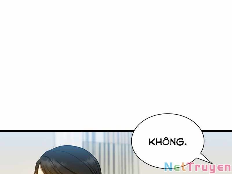 đọc truyện Bác Sĩ Phẫu Thuật Hoàn Hảo Chương 16 ảnh 84 tại Thiên Thai Truyện