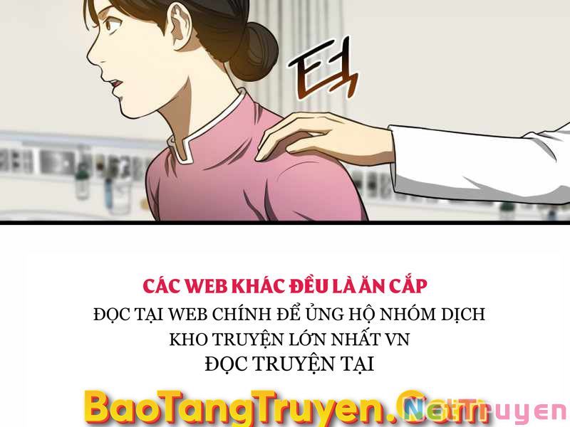 đọc truyện Bác Sĩ Phẫu Thuật Hoàn Hảo Chương 16 ảnh 85 tại Thiên Thai Truyện