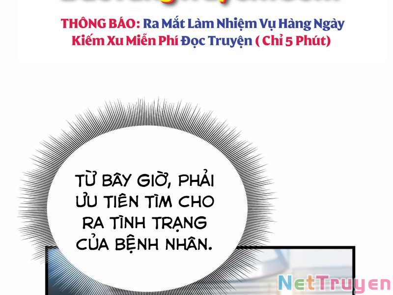đọc truyện Bác Sĩ Phẫu Thuật Hoàn Hảo Chương 16 ảnh 86 tại Thiên Thai Truyện