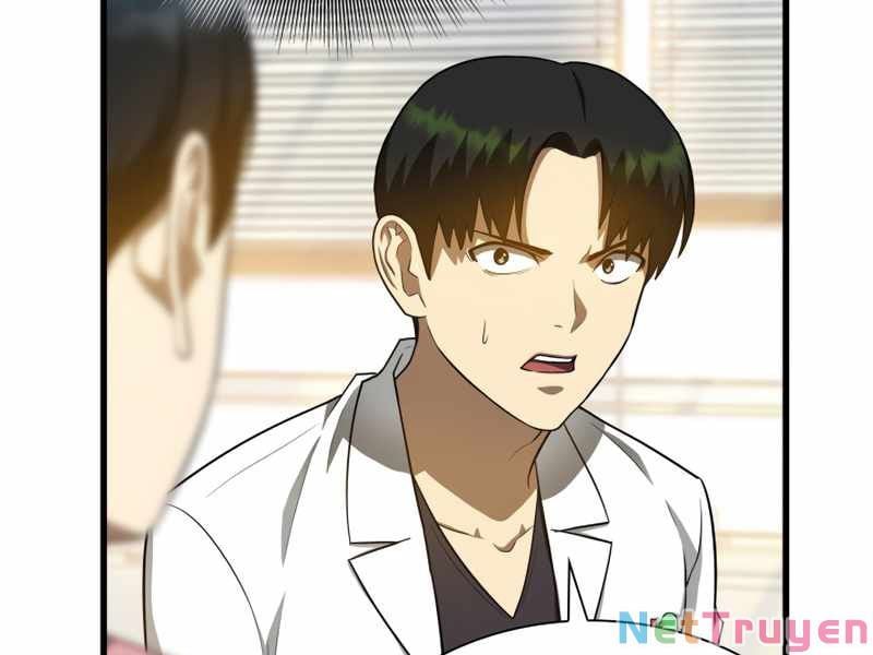 đọc truyện Bác Sĩ Phẫu Thuật Hoàn Hảo Chương 16 ảnh 87 tại Thiên Thai Truyện