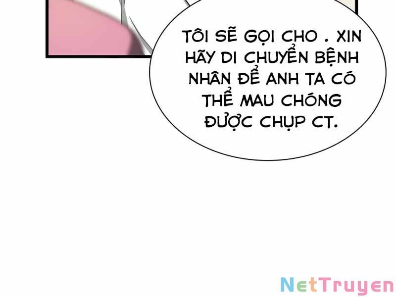 đọc truyện Bác Sĩ Phẫu Thuật Hoàn Hảo Chương 16 ảnh 88 tại Thiên Thai Truyện