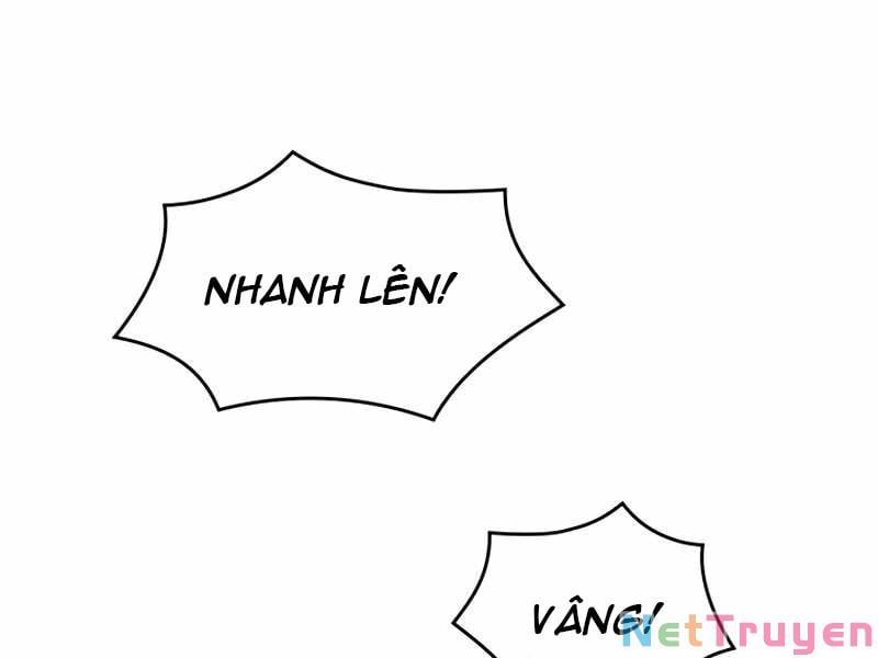đọc truyện Bác Sĩ Phẫu Thuật Hoàn Hảo Chương 16 ảnh 89 tại Thiên Thai Truyện