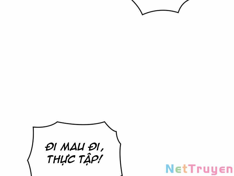 đọc truyện Bác Sĩ Phẫu Thuật Hoàn Hảo Chương 16 ảnh 90 tại Thiên Thai Truyện