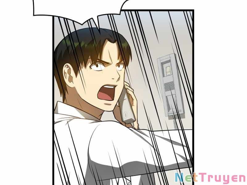 đọc truyện Bác Sĩ Phẫu Thuật Hoàn Hảo Chương 16 ảnh 91 tại Thiên Thai Truyện