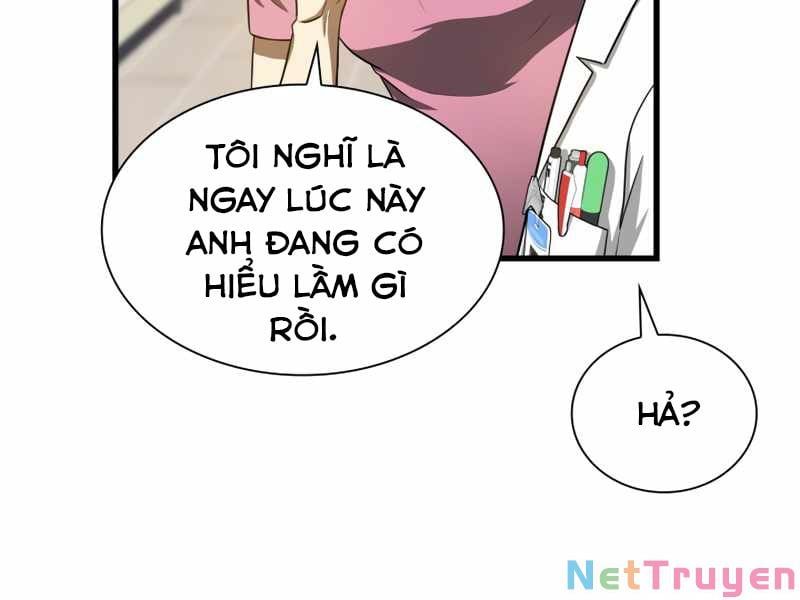 đọc truyện Bác Sĩ Phẫu Thuật Hoàn Hảo Chương 16 ảnh 11 tại Thiên Thai Truyện