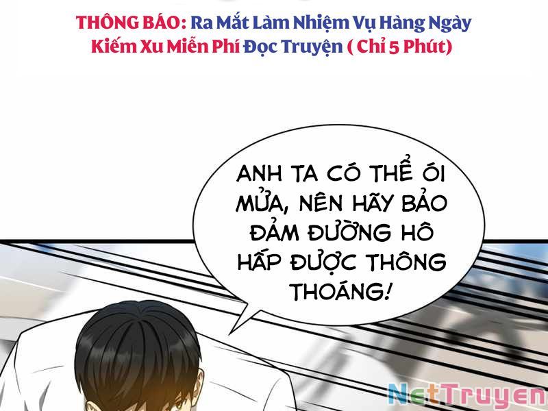 đọc truyện Bác Sĩ Phẫu Thuật Hoàn Hảo Chương 16 ảnh 93 tại Thiên Thai Truyện