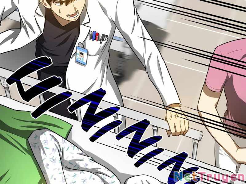 đọc truyện Bác Sĩ Phẫu Thuật Hoàn Hảo Chương 16 ảnh 94 tại Thiên Thai Truyện