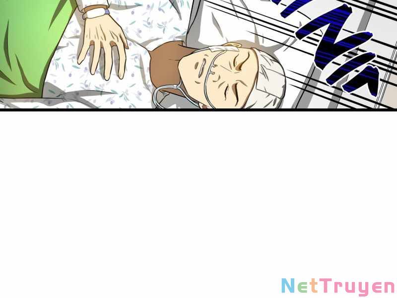 đọc truyện Bác Sĩ Phẫu Thuật Hoàn Hảo Chương 16 ảnh 95 tại Thiên Thai Truyện