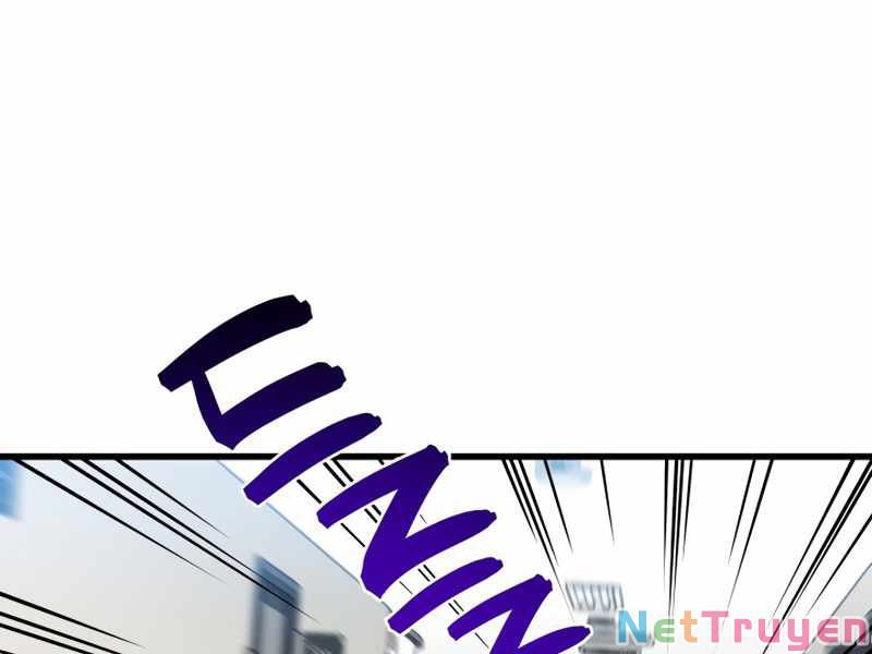 đọc truyện Bác Sĩ Phẫu Thuật Hoàn Hảo Chương 16 ảnh 96 tại Thiên Thai Truyện