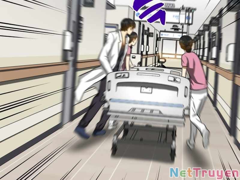đọc truyện Bác Sĩ Phẫu Thuật Hoàn Hảo Chương 16 ảnh 97 tại Thiên Thai Truyện