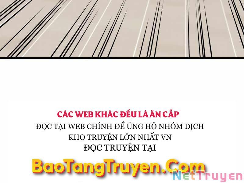 đọc truyện Bác Sĩ Phẫu Thuật Hoàn Hảo Chương 16 ảnh 98 tại Thiên Thai Truyện