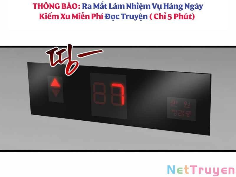 đọc truyện Bác Sĩ Phẫu Thuật Hoàn Hảo Chương 16 ảnh 99 tại Thiên Thai Truyện