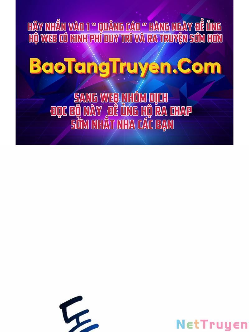 đọc truyện Bác Sĩ Phẫu Thuật Hoàn Hảo Chương 17 ảnh 3 tại Thiên Thai Truyện