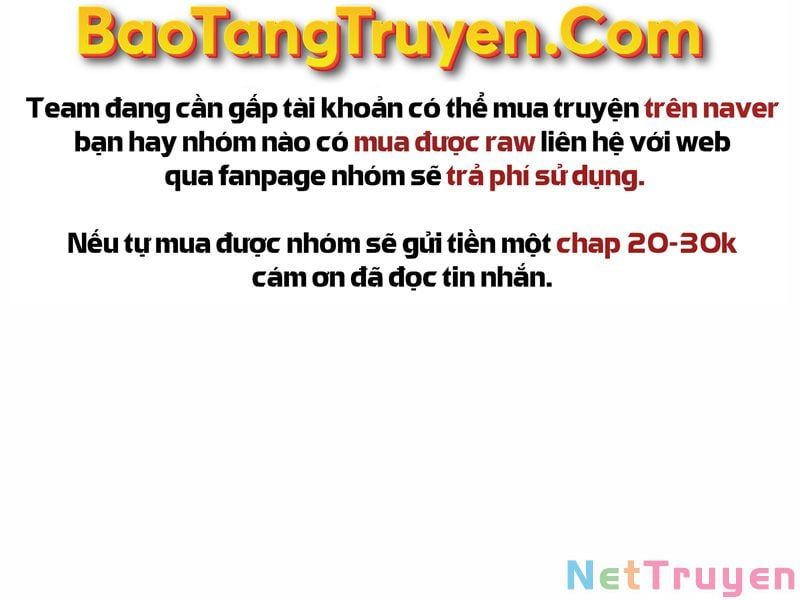 đọc truyện Bác Sĩ Phẫu Thuật Hoàn Hảo Chương 17 ảnh 103 tại Thiên Thai Truyện