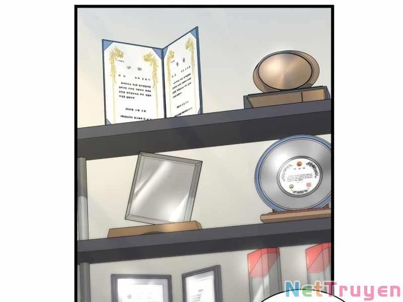 đọc truyện Bác Sĩ Phẫu Thuật Hoàn Hảo Chương 17 ảnh 104 tại Thiên Thai Truyện